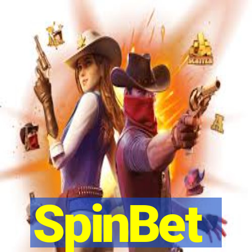 SpinBet