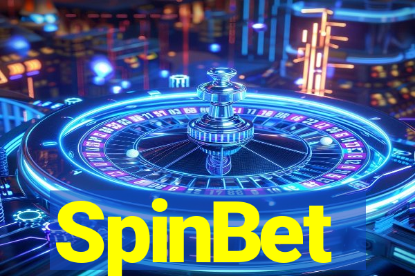 SpinBet