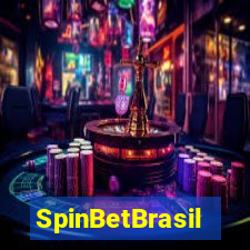 SpinBetBrasil