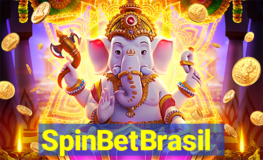 SpinBetBrasil