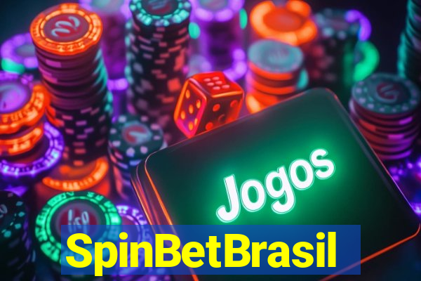 SpinBetBrasil