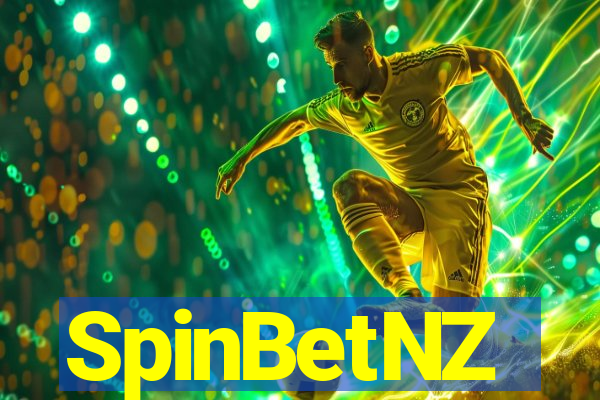 SpinBetNZ