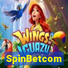 SpinBetcom