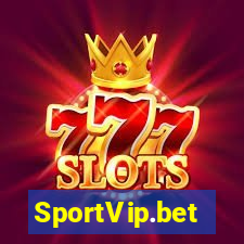 SportVip.bet