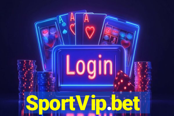 SportVip.bet