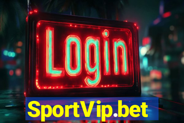 SportVip.bet