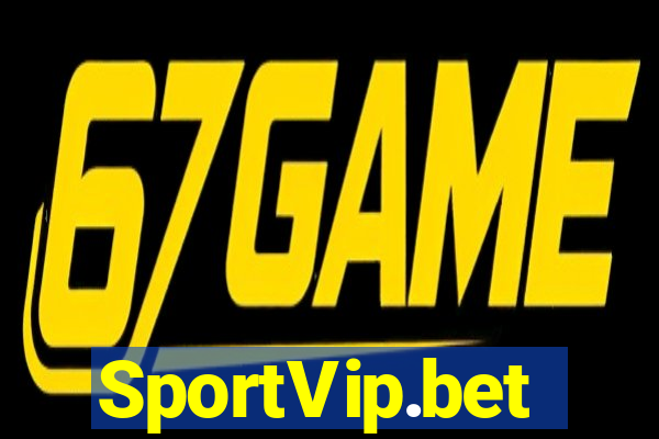 SportVip.bet