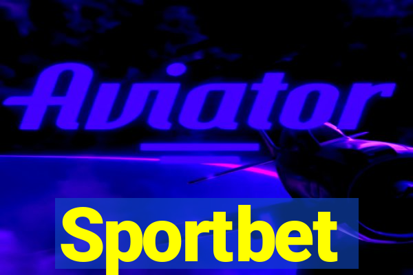 Sportbet