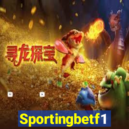 Sportingbetf1