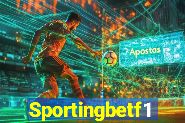 Sportingbetf1