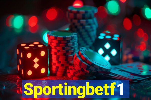 Sportingbetf1