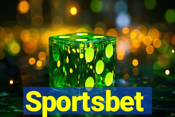 Sportsbet