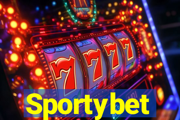 Sportybet