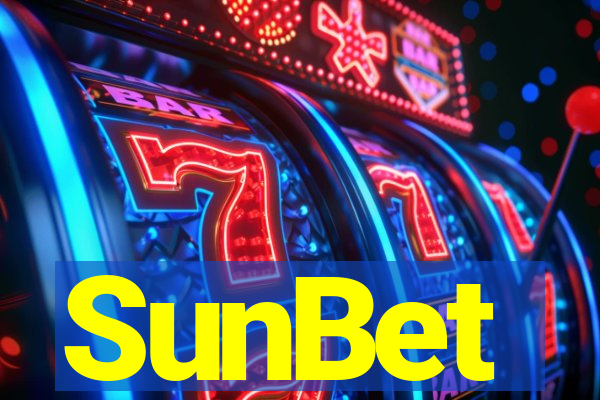 SunBet