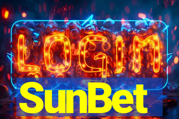 SunBet