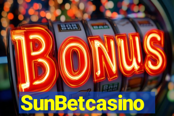 SunBetcasino