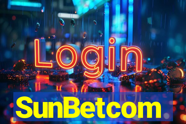 SunBetcom