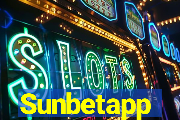 Sunbetapp