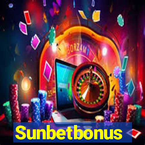 Sunbetbonus