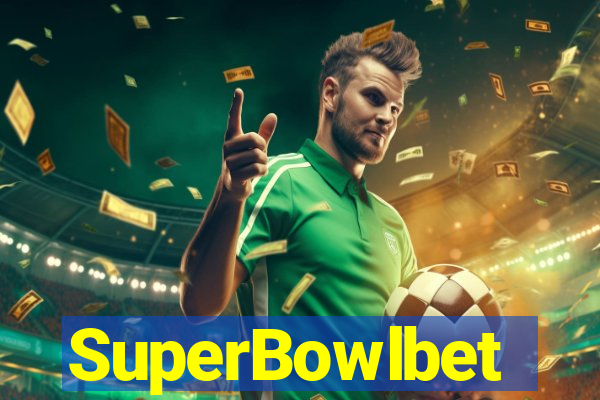 SuperBowlbet