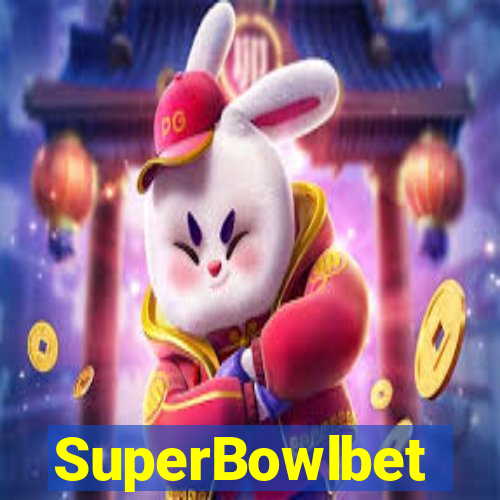 SuperBowlbet