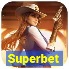 Superbet