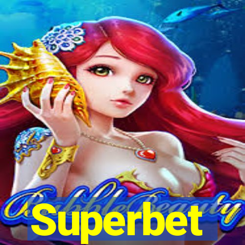 Superbet