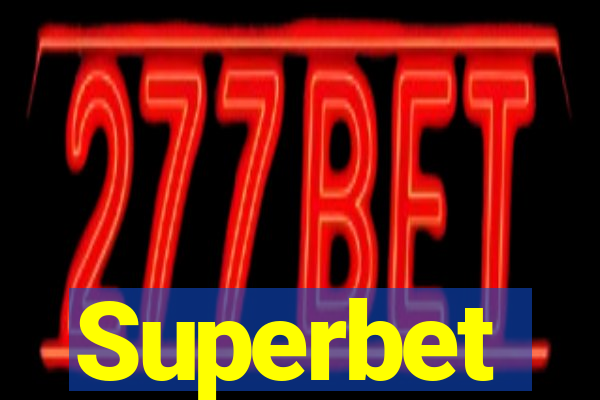 Superbet