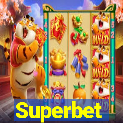 Superbet