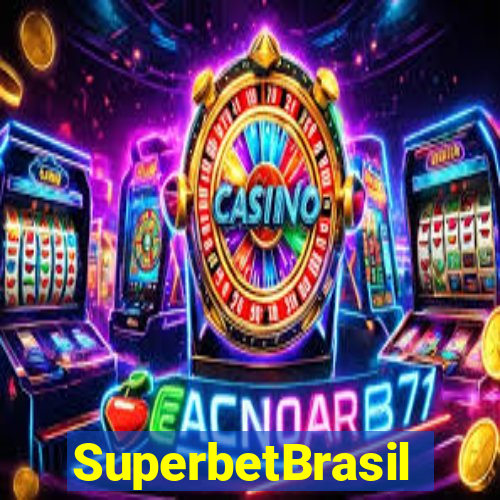 SuperbetBrasil