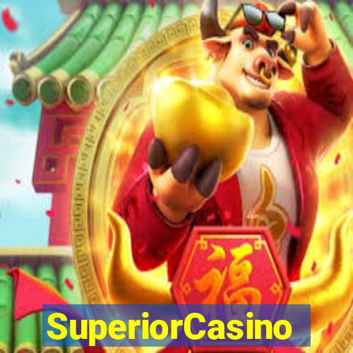 SuperiorCasino