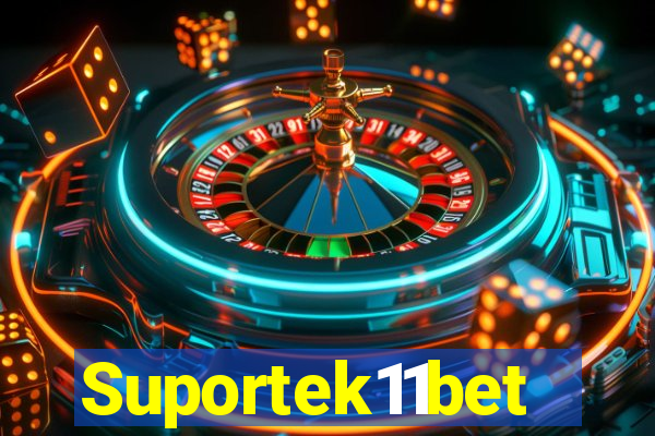 Suportek11bet