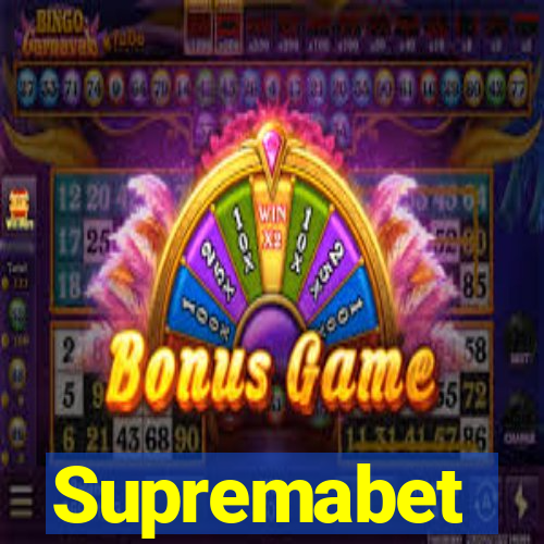 Supremabet