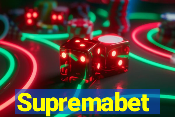 Supremabet