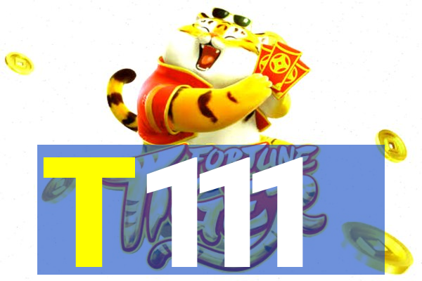 T111