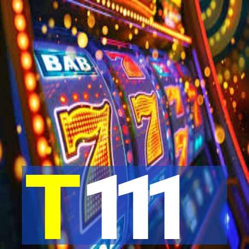 T111