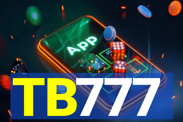 TB777