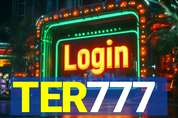 TER777