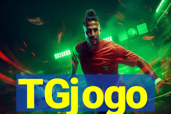 TGjogo