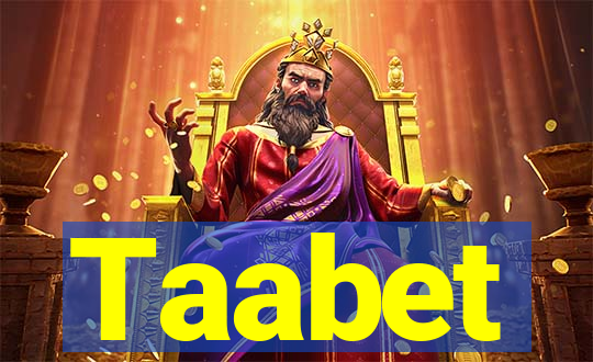 Taabet