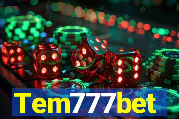 Tem777bet