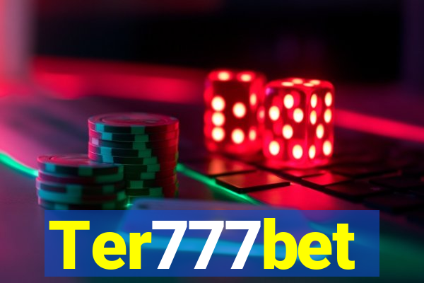 Ter777bet