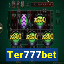 Ter777bet