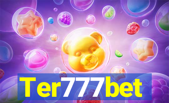 Ter777bet