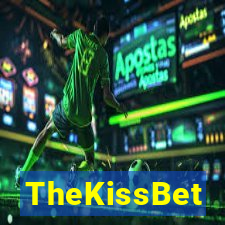 TheKissBet