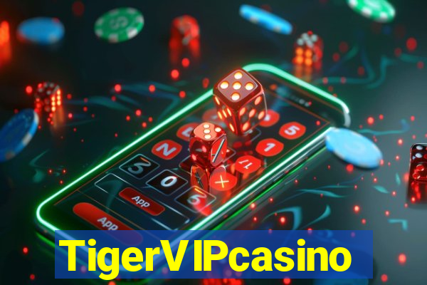 TigerVIPcasino