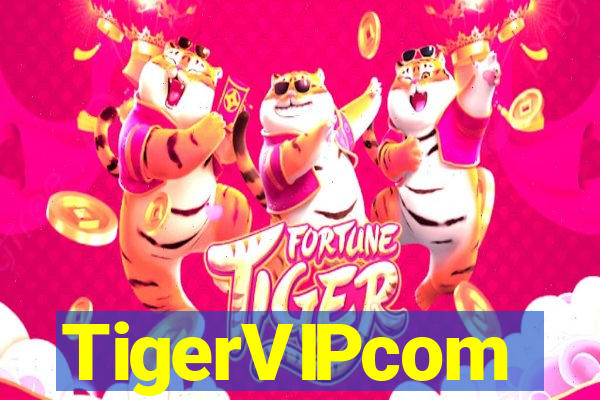 TigerVIPcom