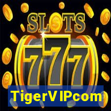 TigerVIPcom