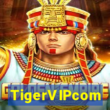 TigerVIPcom