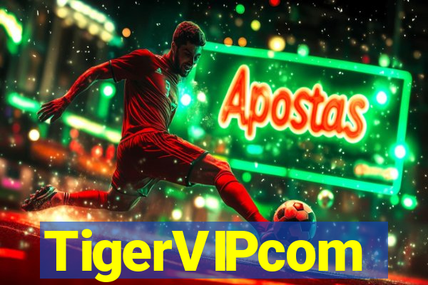 TigerVIPcom